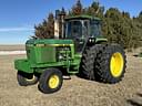 1988 John Deere 4250 Image