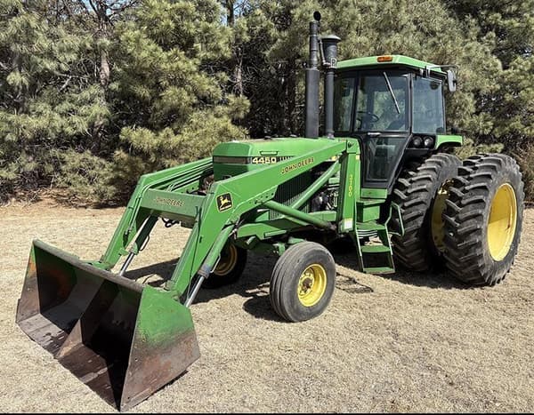 Equipment Main Image