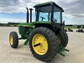 Thumbnail image John Deere 4450 10