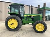 Thumbnail image John Deere 4450 11