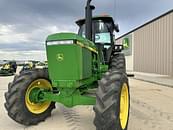 Thumbnail image John Deere 4450 3