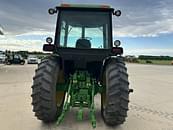 Thumbnail image John Deere 4450 5