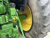 Thumbnail image John Deere 4450 8