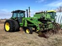 1988 John Deere 4450 Image