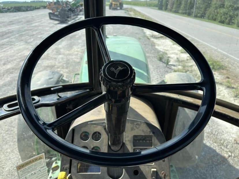 test