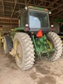 1988 John Deere 4850 Image