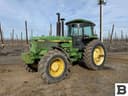 1988 John Deere 4850 Image