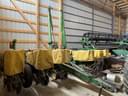 1988 John Deere 7000 Image