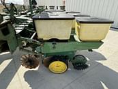 Thumbnail image John Deere 7000 10