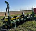 1988 John Deere 7300 Image