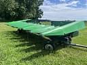 1988 John Deere 843 Image