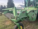 1988 John Deere 912 Image