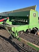 1988 John Deere 9400 Image