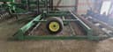 1988 John Deere 970 Image