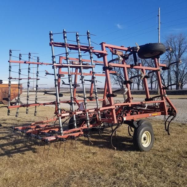 Image of Kent 5323 equipment image 3