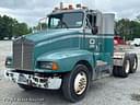 1988 Kenworth T60 Image