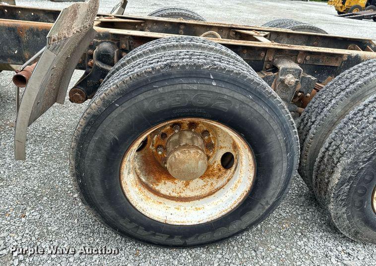 test