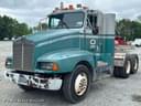 1988 Kenworth T60 Image