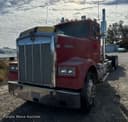 1988 Kenworth W9 Image