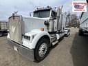1988 Kenworth W900 Image