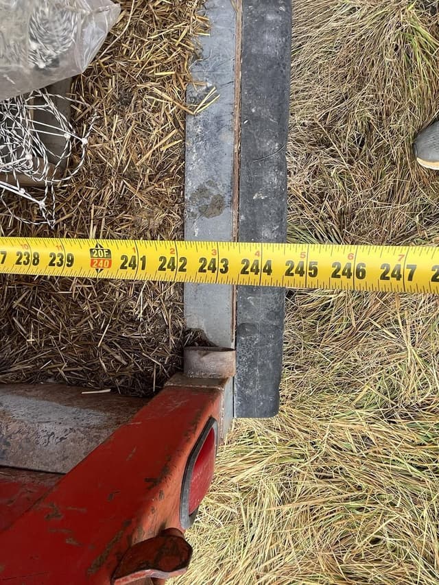 Image of Kiefer EPG720-88 equipment image 2