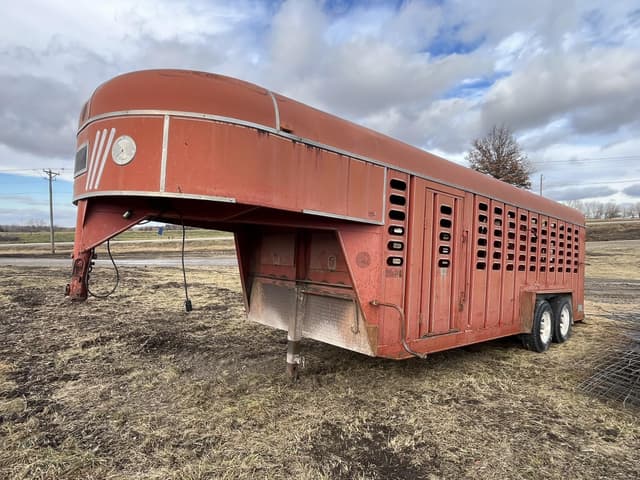 Image of Kiefer EPG720-88 equipment image 4