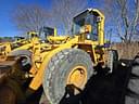 1988 Komatsu WA350 Image