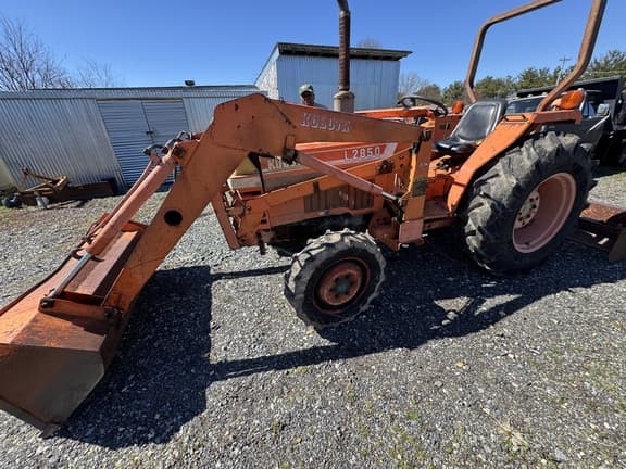 Equipment Main Image