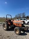 Thumbnail image Kubota L3750 0