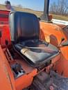 Thumbnail image Kubota L3750 6