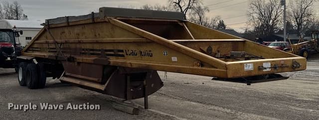 Image of Load King 1827 equipment image 2