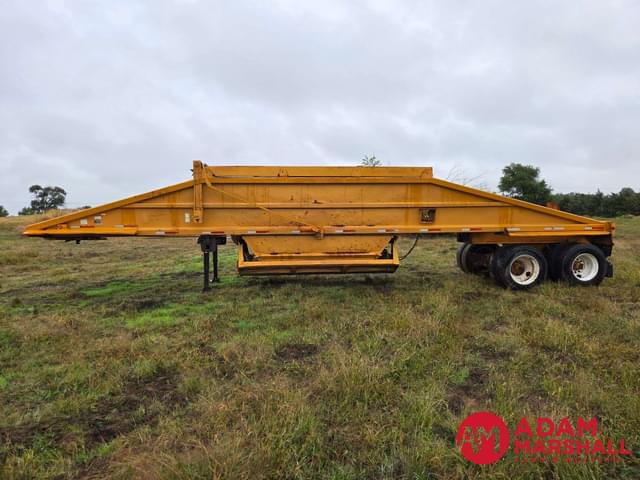 Image of Load King Undetermined equipment image 2