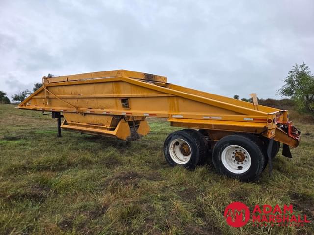 Image of Load King Undetermined equipment image 3