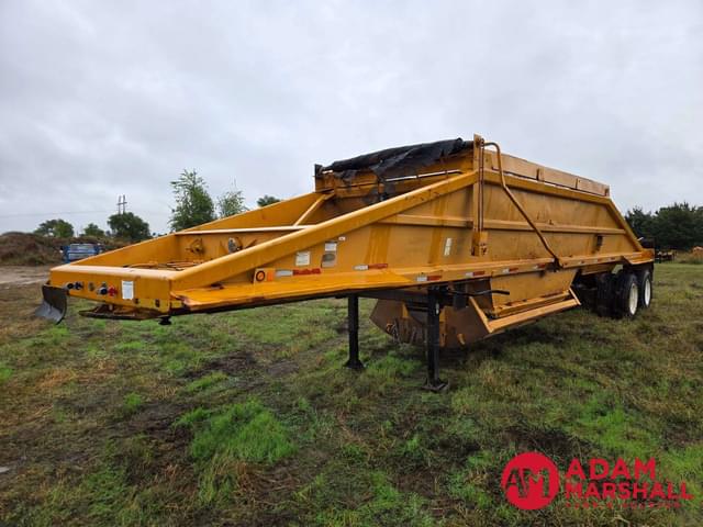 Image of Load King Undetermined equipment image 1