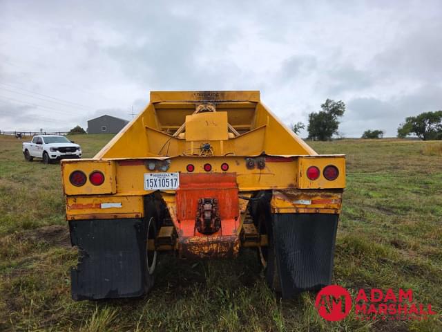 Image of Load King Undetermined equipment image 4