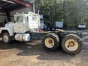1988 Mack R Series Image