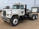 1988 Mack R686ST Image