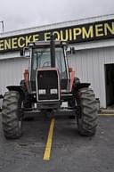 1988 Massey Ferguson 3650 Image
