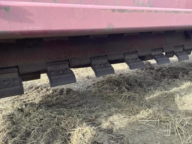 Image of Mathews Company 180SB equipment image 3