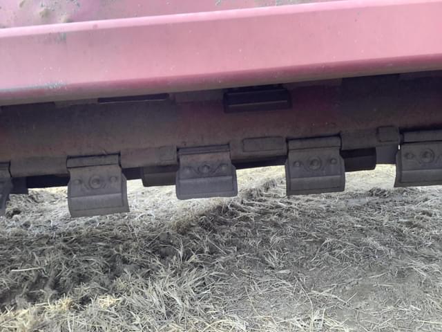 Image of Mathews Company 180SB equipment image 4