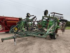 1988 Noble 6000 Image