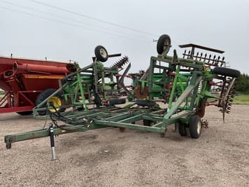 Main image Noble 6000