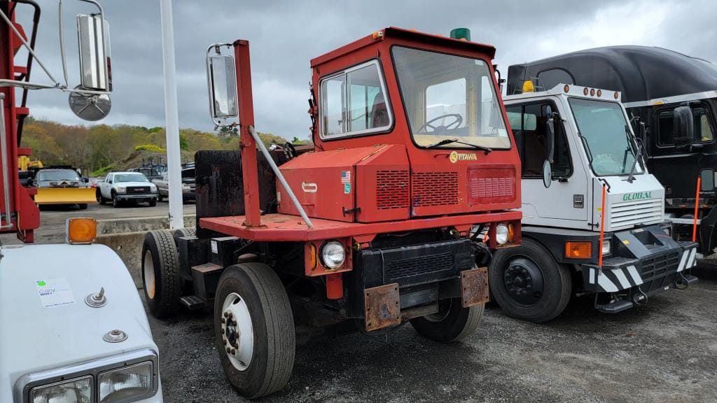 Main image Ottawa 50