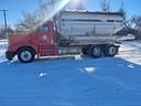 1988 Peterbilt 377 Image