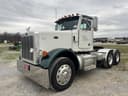 1988 Peterbilt 378 Image