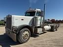 1988 Peterbilt 379 Image