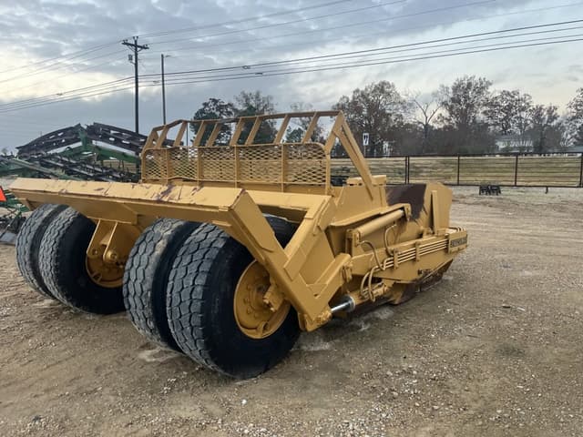 Image of Reynolds 14CF equipment image 2