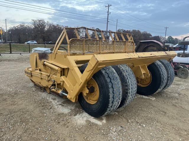 Image of Reynolds 14CF equipment image 3