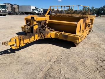 Main image Reynolds 14CF