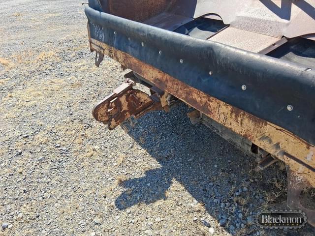 Image of Rosco SPRH-H equipment image 3